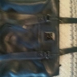 Kenneth Cole Reaction laptop carrier